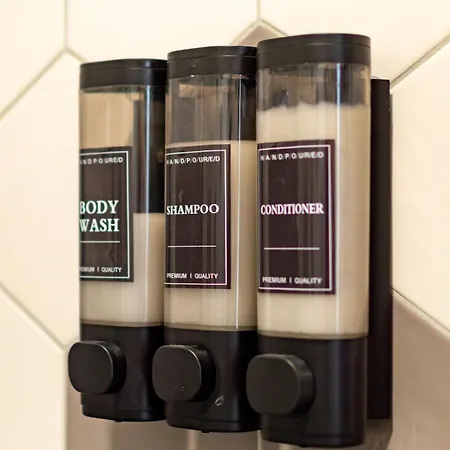 13, Mustard * בירגו