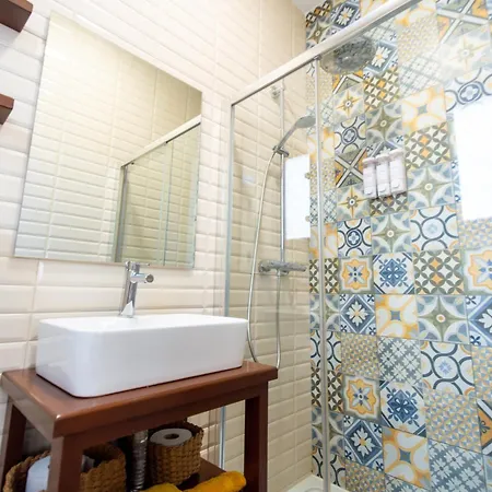 13, Mustard * בירגו