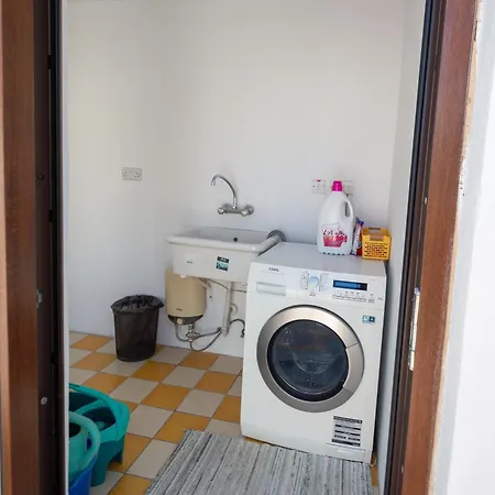 13, Mustard Il-Birgu