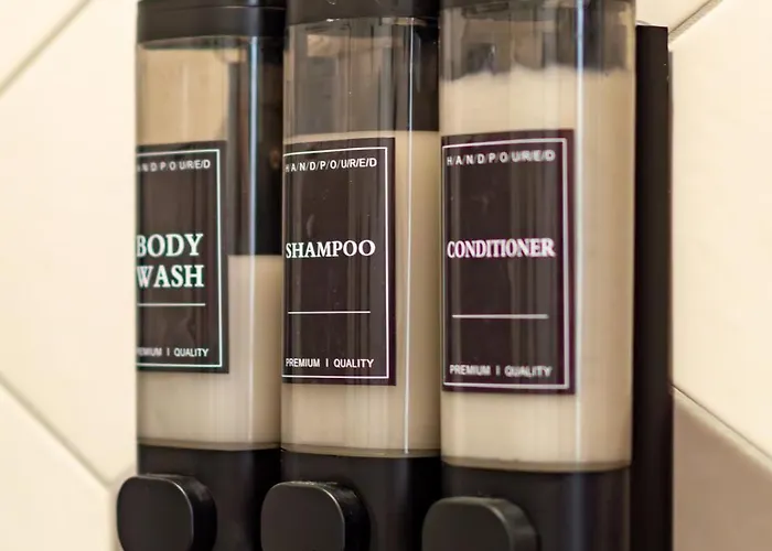 13, Mustard * ビルグ