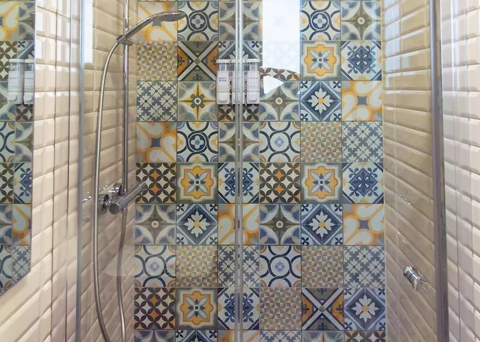 13, Mustard Tatil Evi